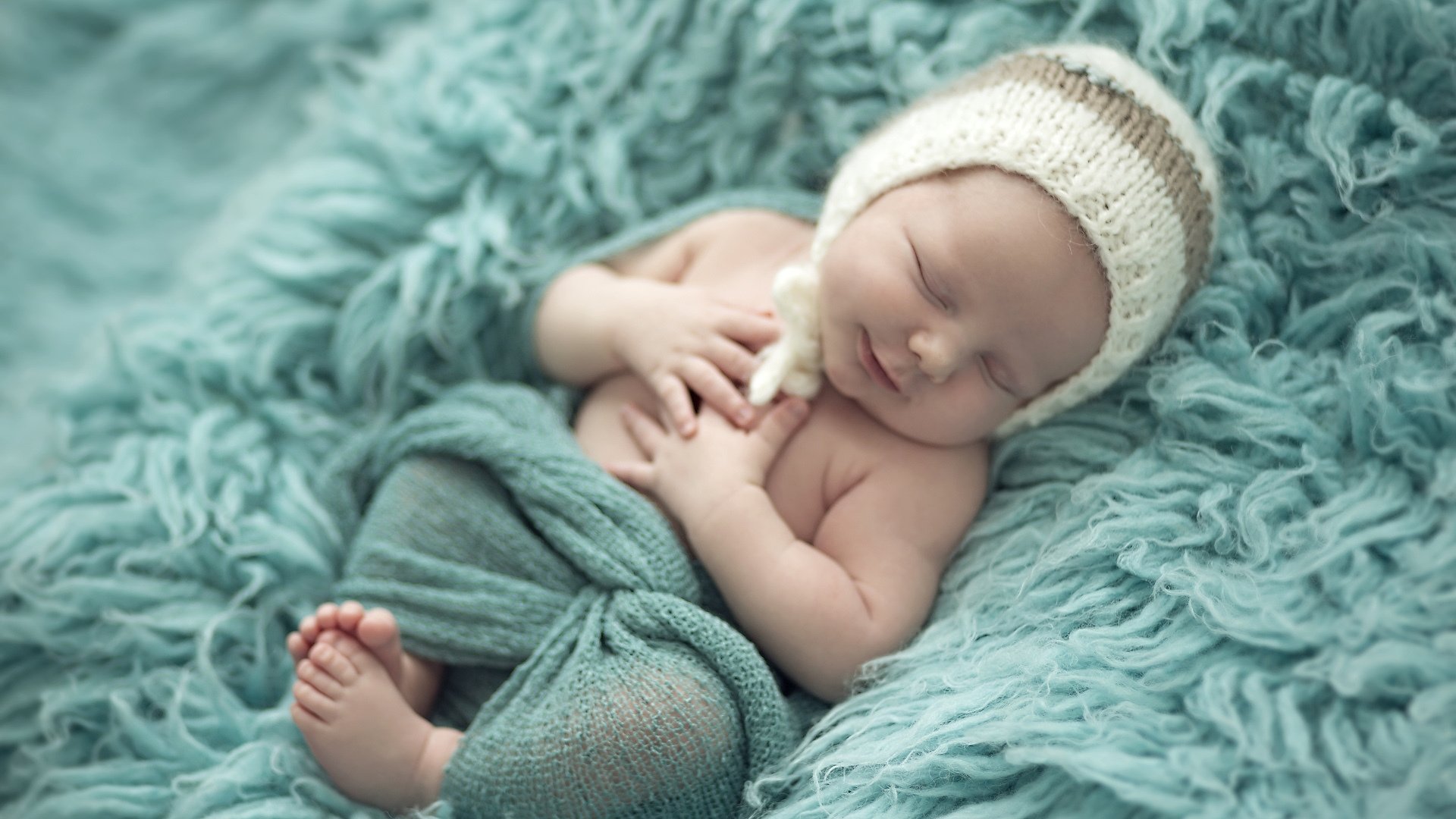 泰州捐卵代怀试管婴儿监测卵泡个数