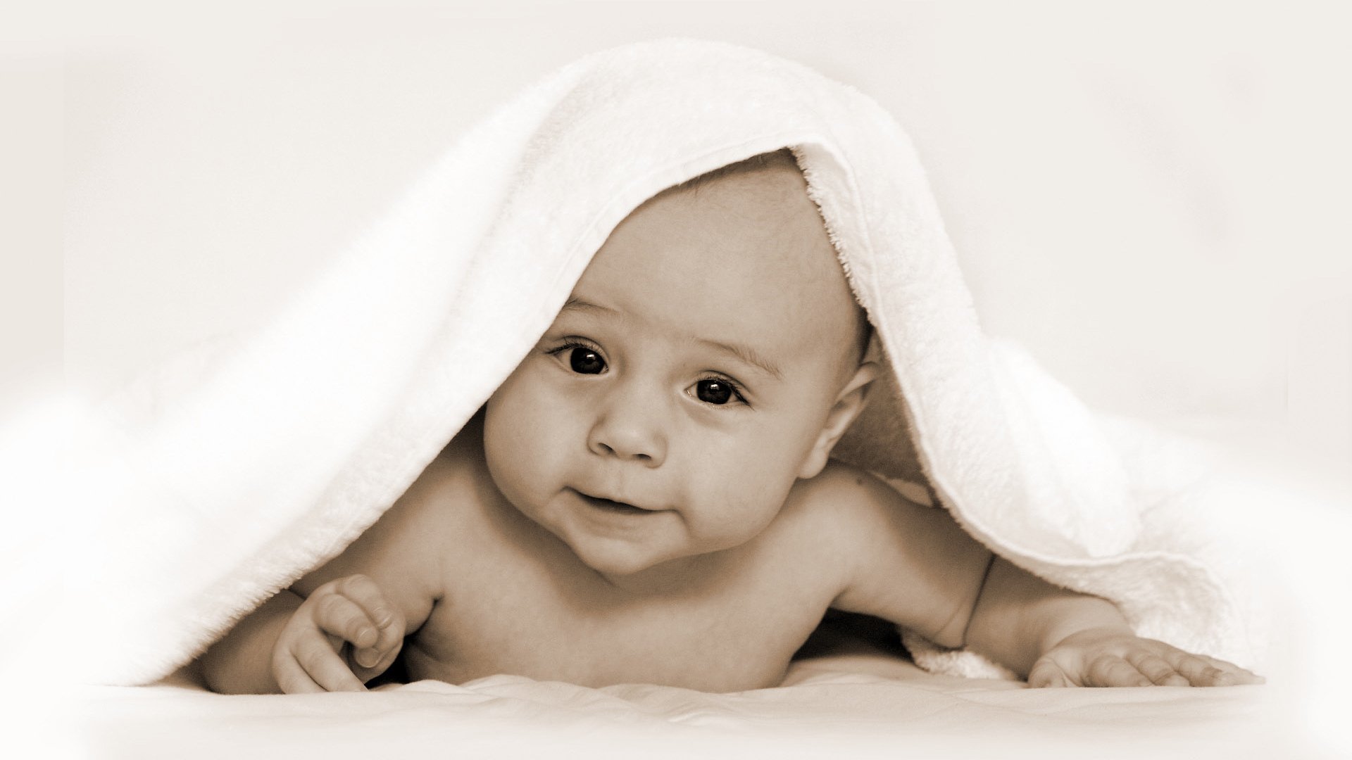 咸阳供卵助孕预防唇腭裂捐卵女孩孕早期是关键
