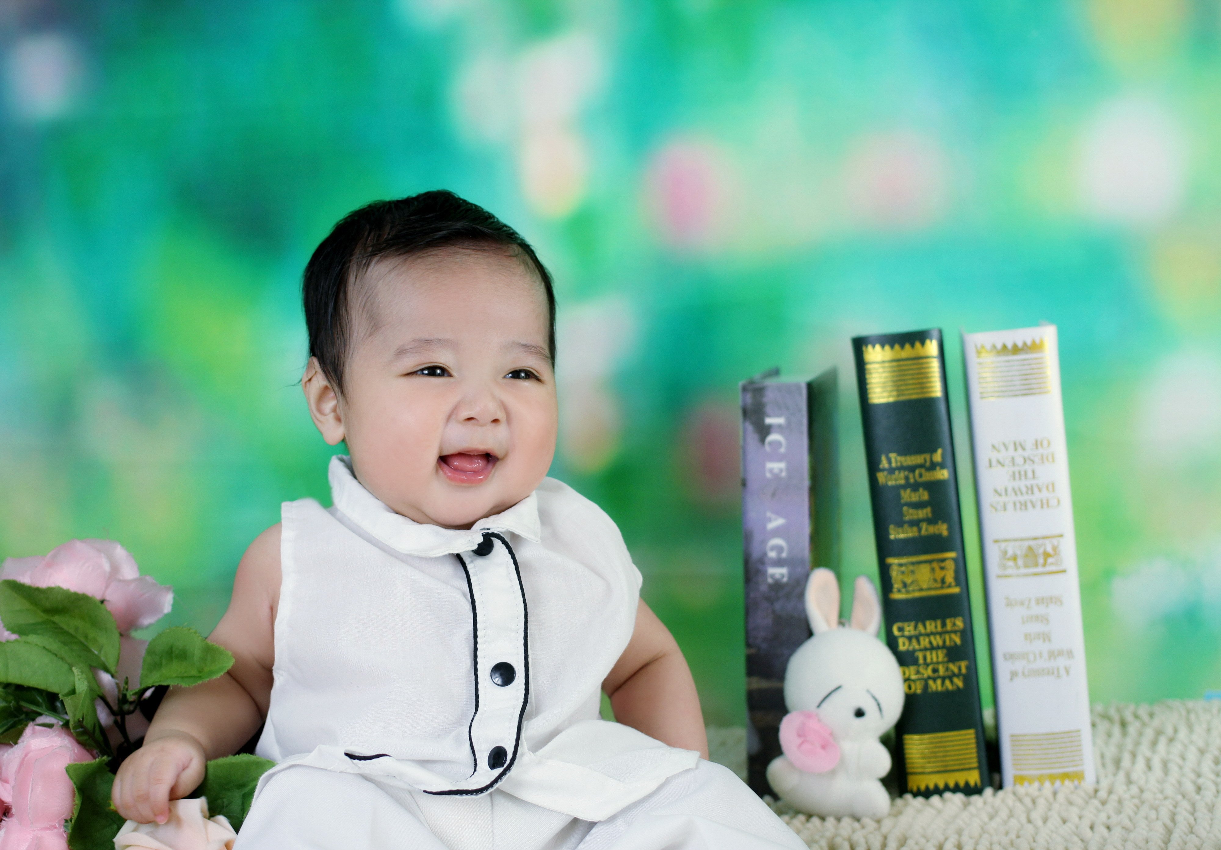 扬州供卵公司机构泰国试管婴儿包成功